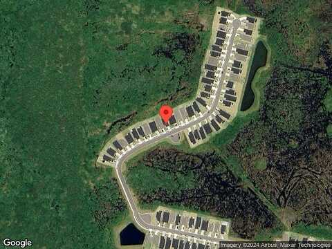 Brookwater, JACKSONVILLE, FL 32256