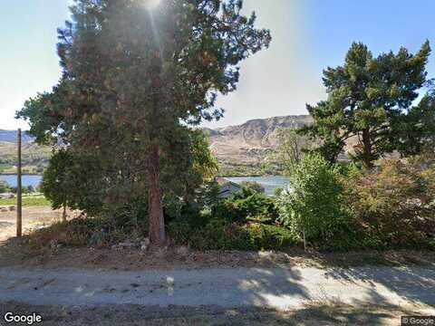 Rock Island, EAST WENATCHEE, WA 98802