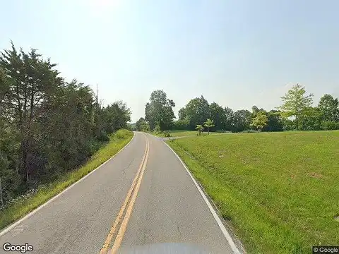 Ky Highway 356, SADIEVILLE, KY 40370