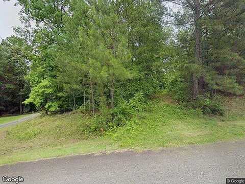 Riverbrooke, COVINGTON, GA 30016