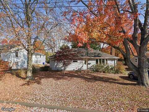 Lakeside, MIDDLETOWN, CT 06457
