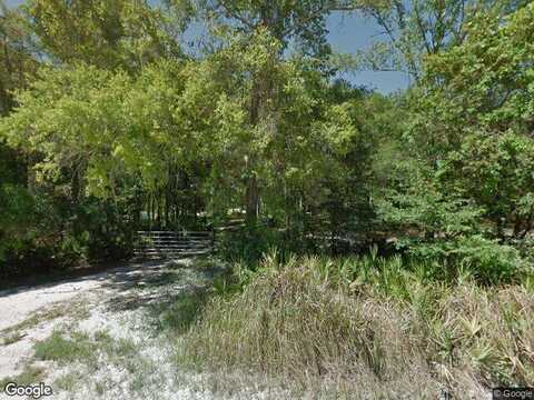 Peach Orchard, BROOKSVILLE, FL 34614