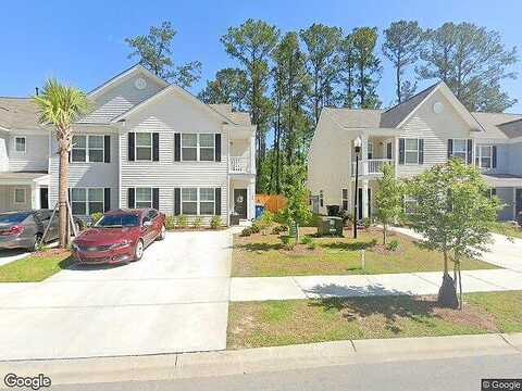 Spencer, SUMMERVILLE, SC 29485