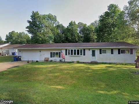 Woodward, ROTHSCHILD, WI 54474