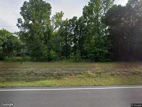 Nc Highway 53, ELIZABETHTOWN, NC 28337