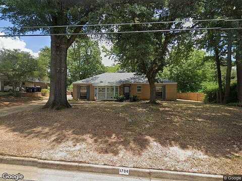 10Th, LONGVIEW, TX 75601