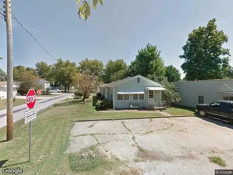 Jackson, LITCHFIELD, IL 62056