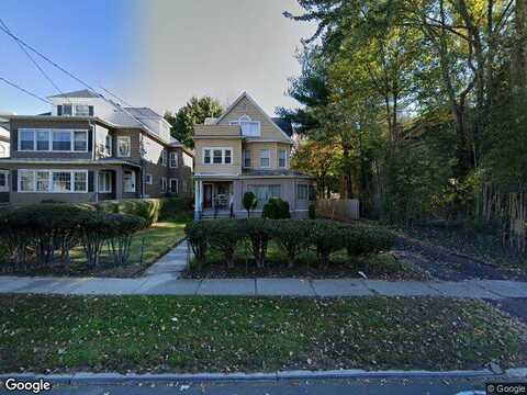 Blue Hills, HARTFORD, CT 06112