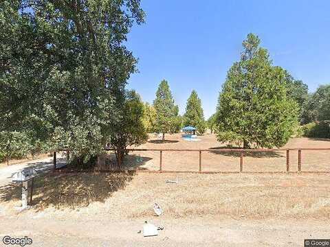 Rory, COTTONWOOD, CA 96022