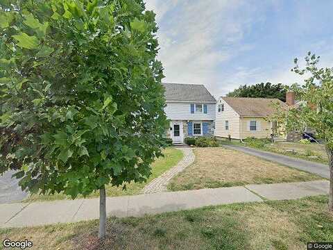 Briarwood, ROCHESTER, NY 14617