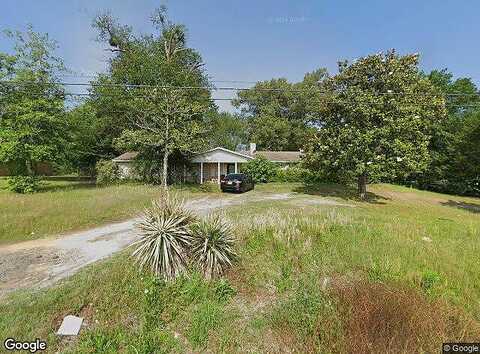 Pine, KILGORE, TX 75662