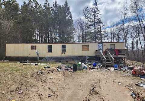 Royal Heights, BRAHAM, MN 55006