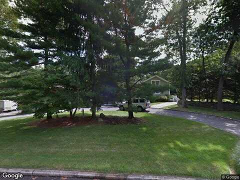 Forge, DIX HILLS, NY 11746