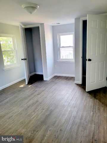 2Nd, FLORENCE, NJ 08518