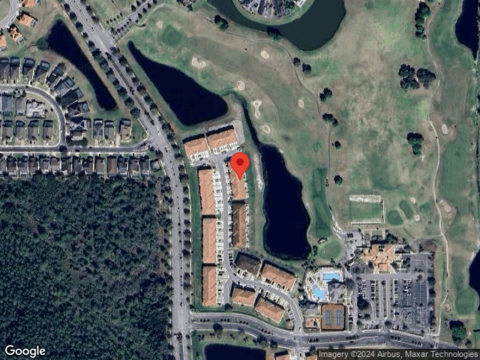 Greenbriar, DAVENPORT, FL 33837