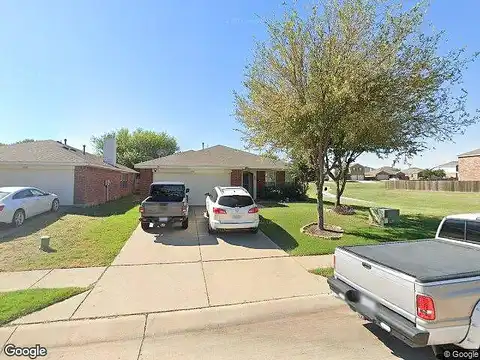 Brook, FORNEY, TX 75126