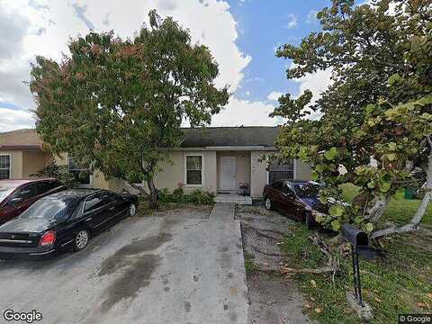 27Th, MIAMI GARDENS, FL 33056