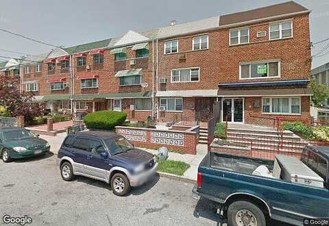 53Rd, BROOKLYN, NY 11234