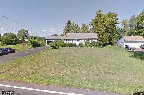 Grand, WEST SUFFIELD, CT 06093