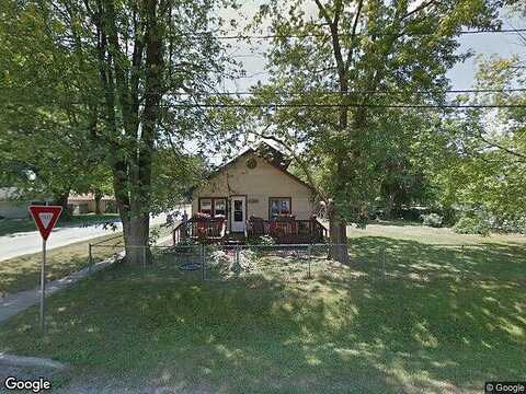 Scottwood, BURTON, MI 48529