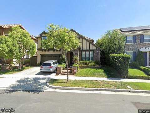 Kingsway, LADERA RANCH, CA 92694