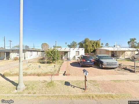 19Th, TUCSON, AZ 85719