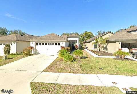 Caspian, LAKELAND, FL 33805