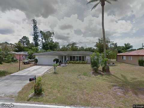 Woodland, FORT MYERS, FL 33907