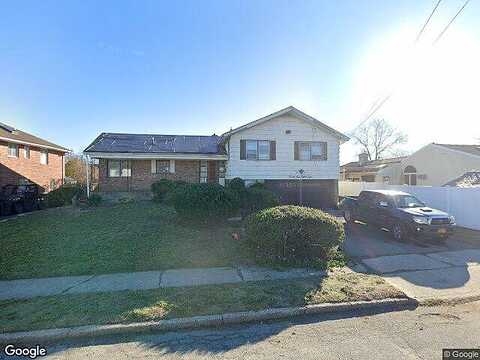 Howard, NORTH BELLMORE, NY 11710