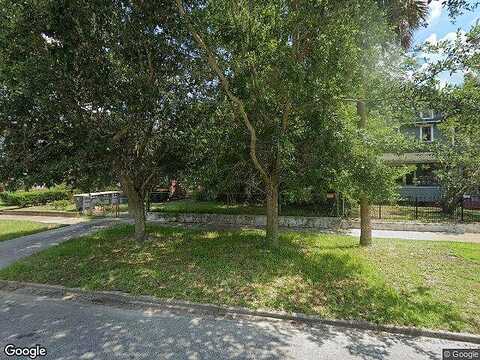 Dellwood, JACKSONVILLE, FL 32204