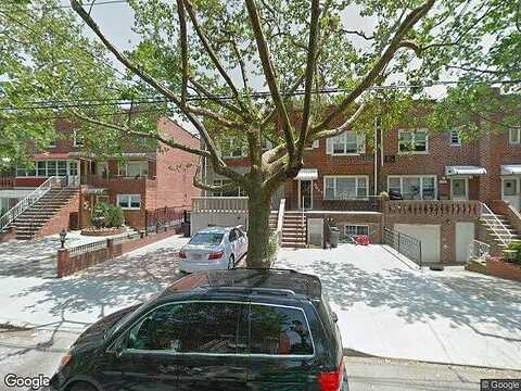 63Rd, BROOKLYN, NY 11234