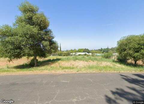 La Crescenta, CAMERON PARK, CA 95682