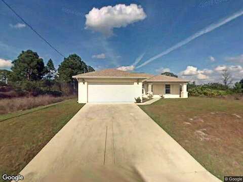 44Th, LEHIGH ACRES, FL 33976