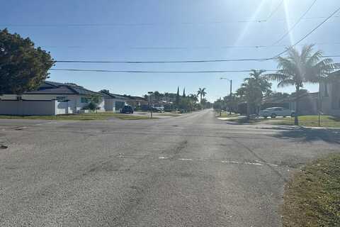 115Th, MIAMI, FL 33165