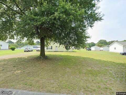 Doubletree, SALISBURY, MD 21801