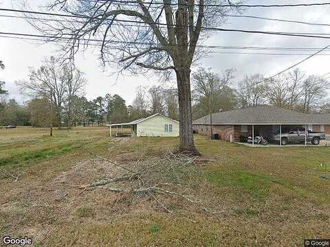 Lowe, ALBANY, LA 70711