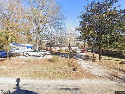 Cafe Line, ALBANY, LA 70711