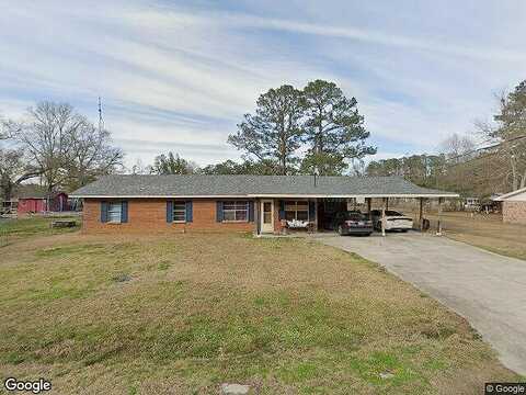 Adagio, ALBANY, LA 70711