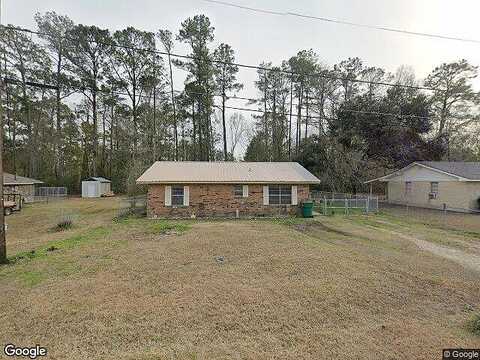 Adagio, ALBANY, LA 70711