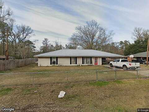 Adagio, ALBANY, LA 70711