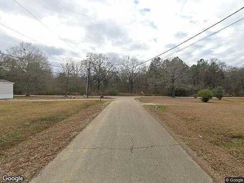 Pine Hill, ALBANY, LA 70711