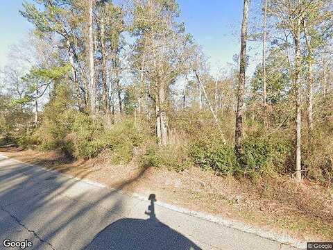 Pine Hill, ALBANY, LA 70711