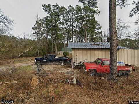 Lavigne, ALBANY, LA 70711