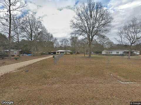 Pine Hill, ALBANY, LA 70711