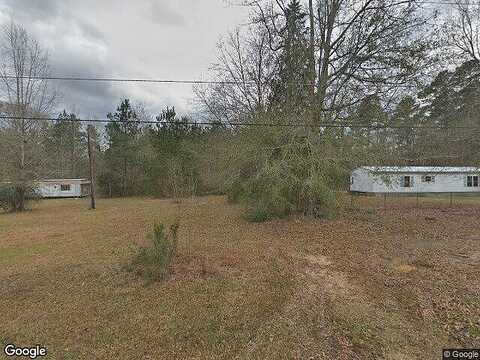 Pine Hill, ALBANY, LA 70711