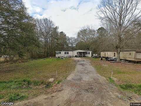 Pine Hill, ALBANY, LA 70711