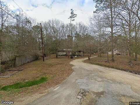 Pine Hill, ALBANY, LA 70711