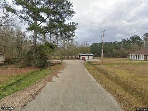 Pine Hill, ALBANY, LA 70711