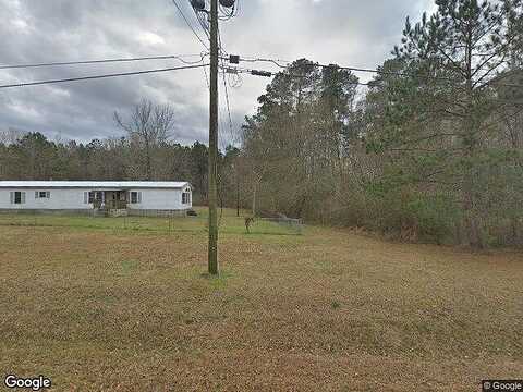 Pine Hill, ALBANY, LA 70711