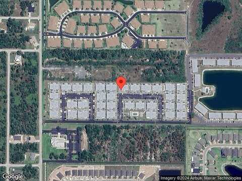 Loveland, PUNTA GORDA, FL 33980